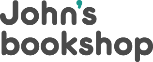John's bookshop | 